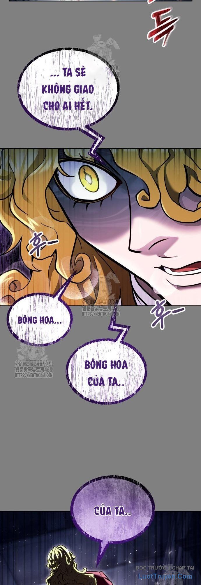 Chương 28 - Trang 101