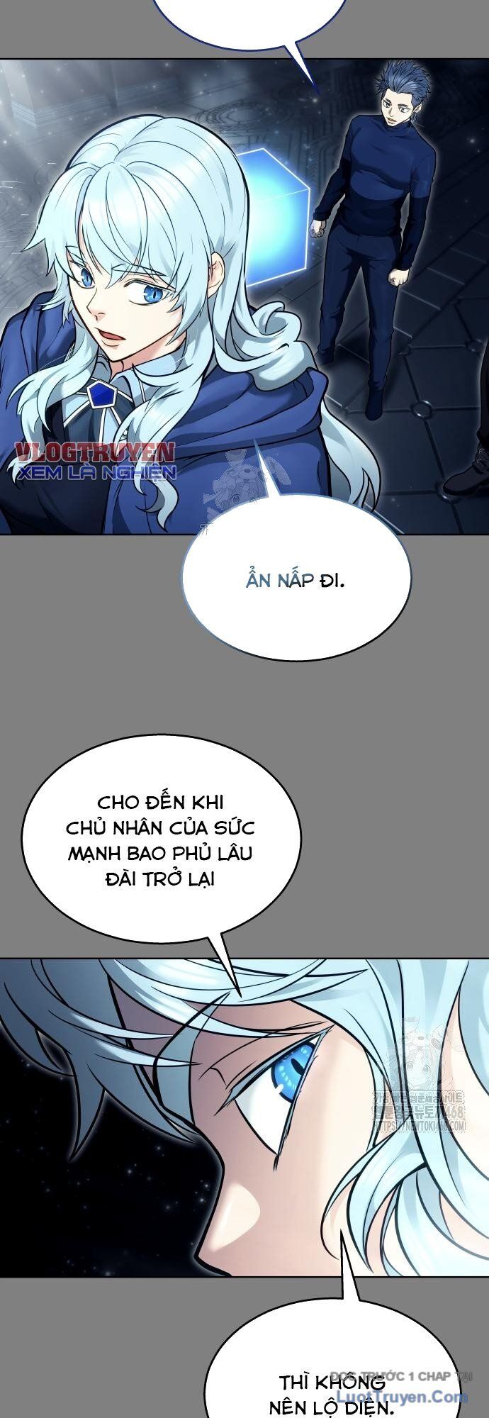 Chương 28 - Trang 104