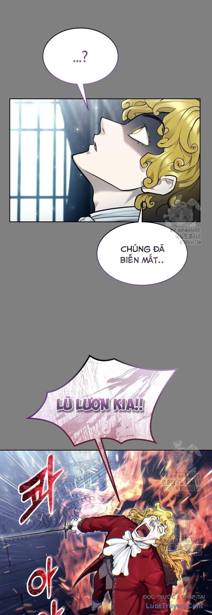 Chương 28 - Trang 106