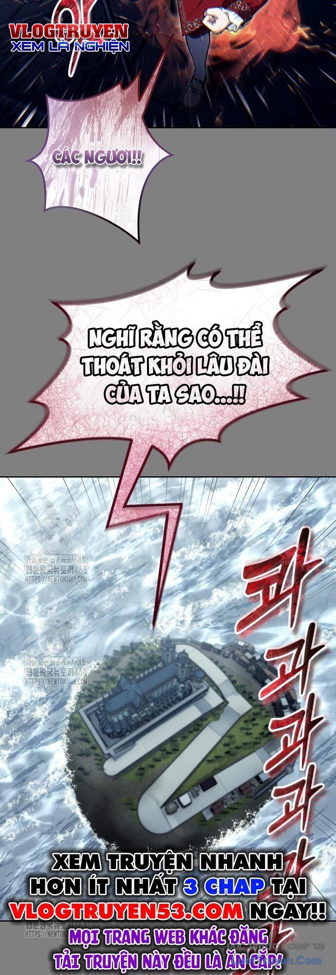 Chương 28 - Trang 107