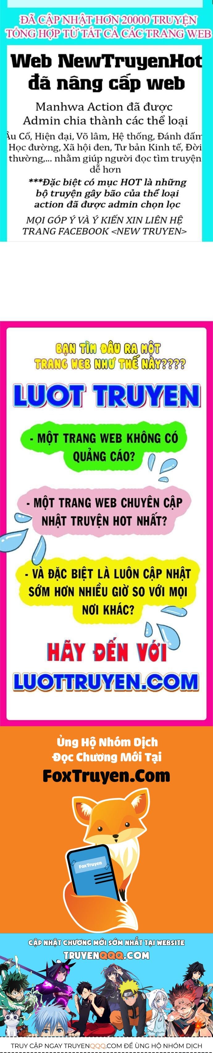 Chương 28 - Trang 109
