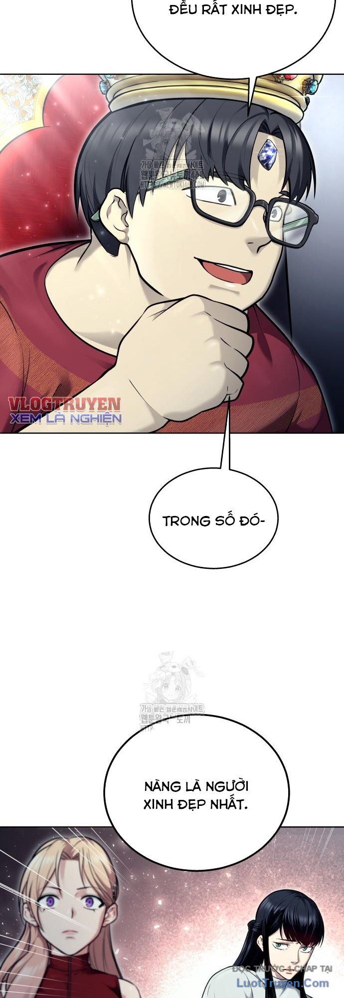 Chương 28 - Trang 13