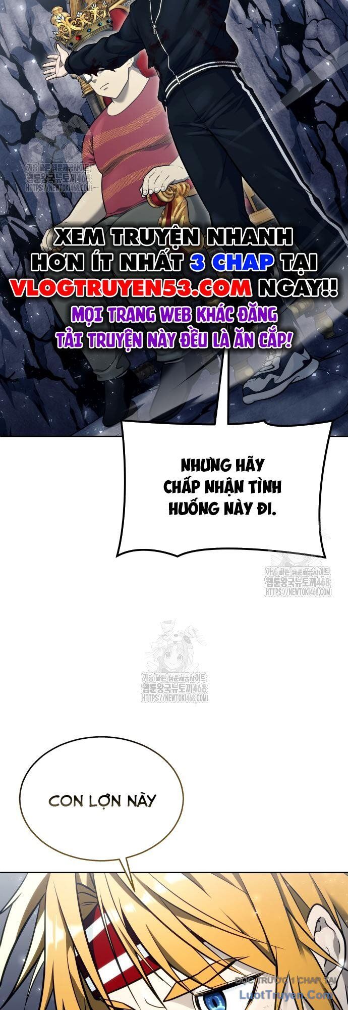 Chương 28 - Trang 3