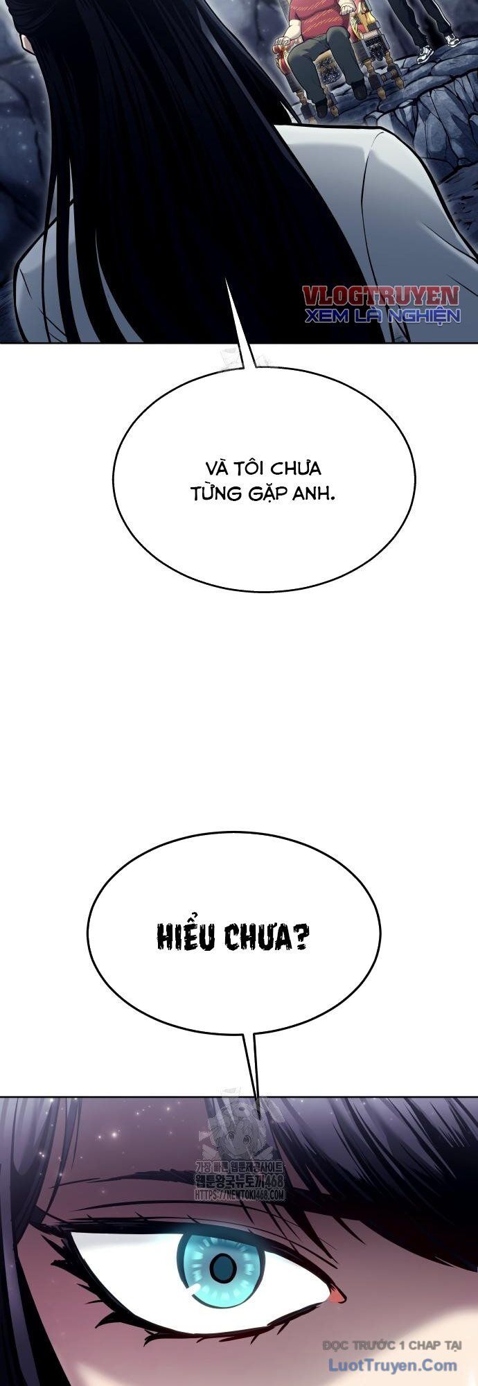Chương 28 - Trang 22