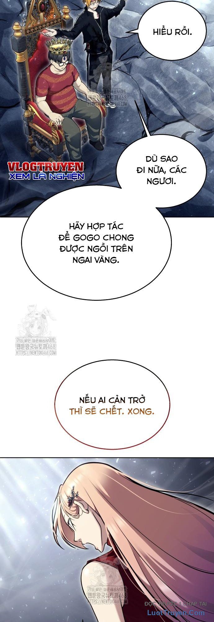 Chương 28 - Trang 24