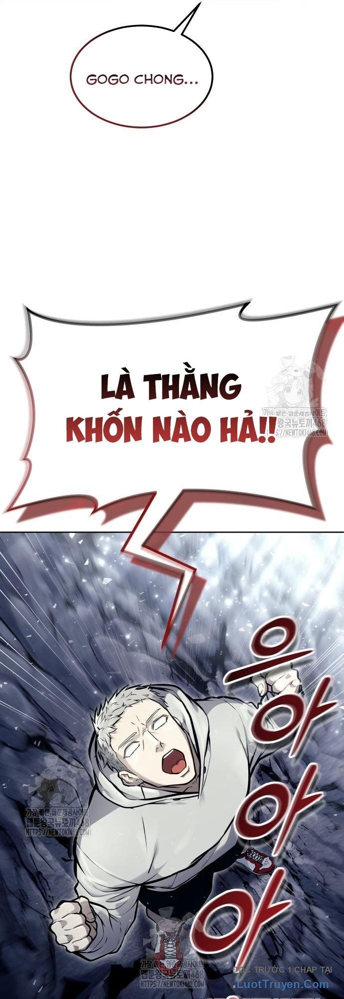 Chương 28 - Trang 28