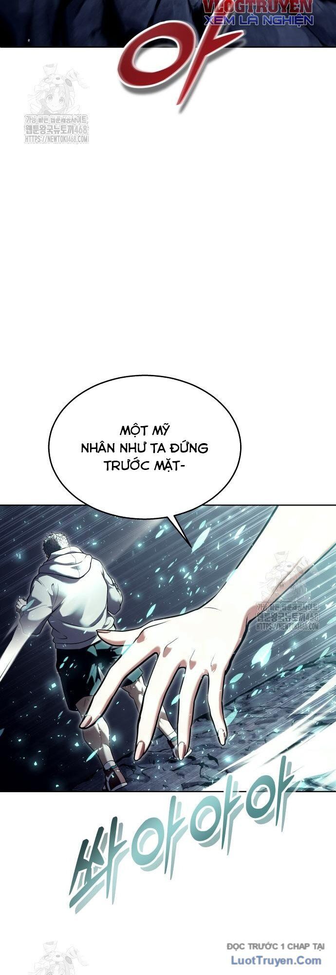 Chương 28 - Trang 29