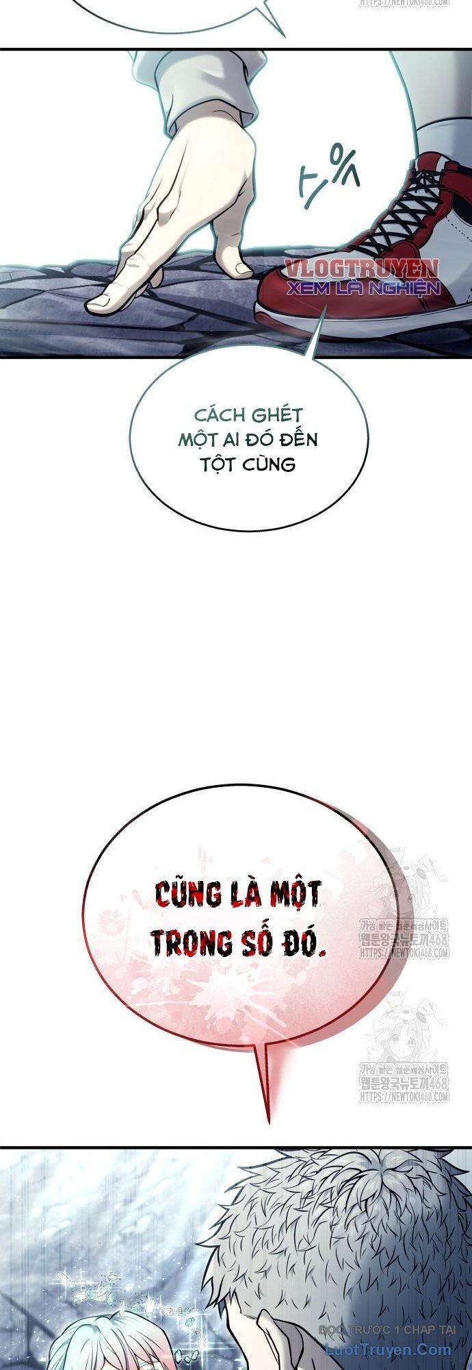 Chương 28 - Trang 37