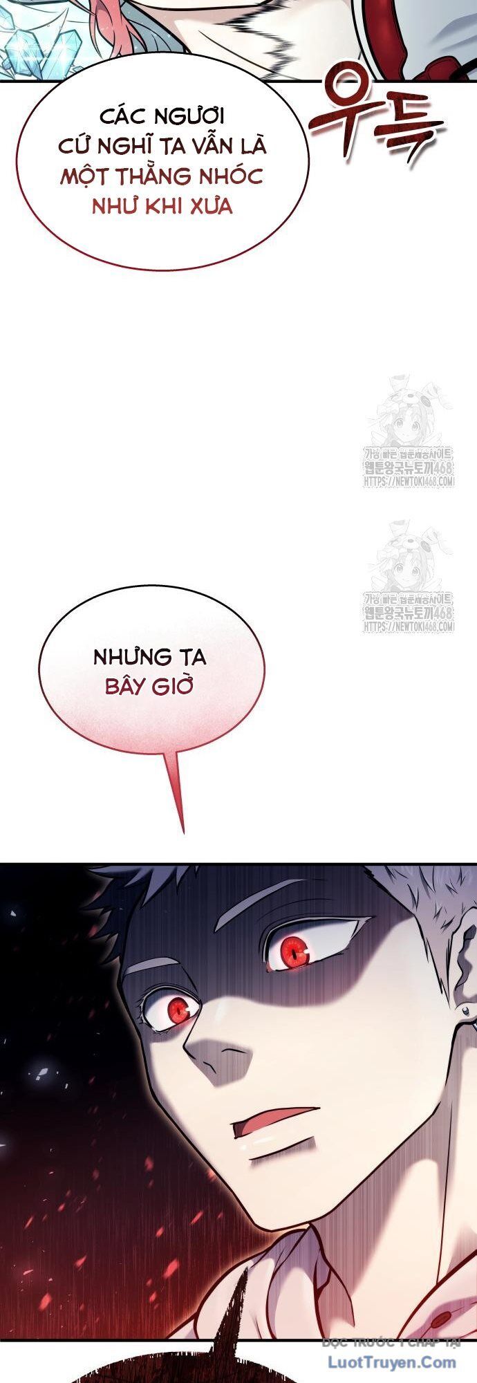 Chương 28 - Trang 46