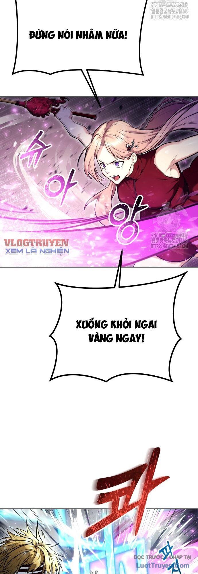 Chương 28 - Trang 7
