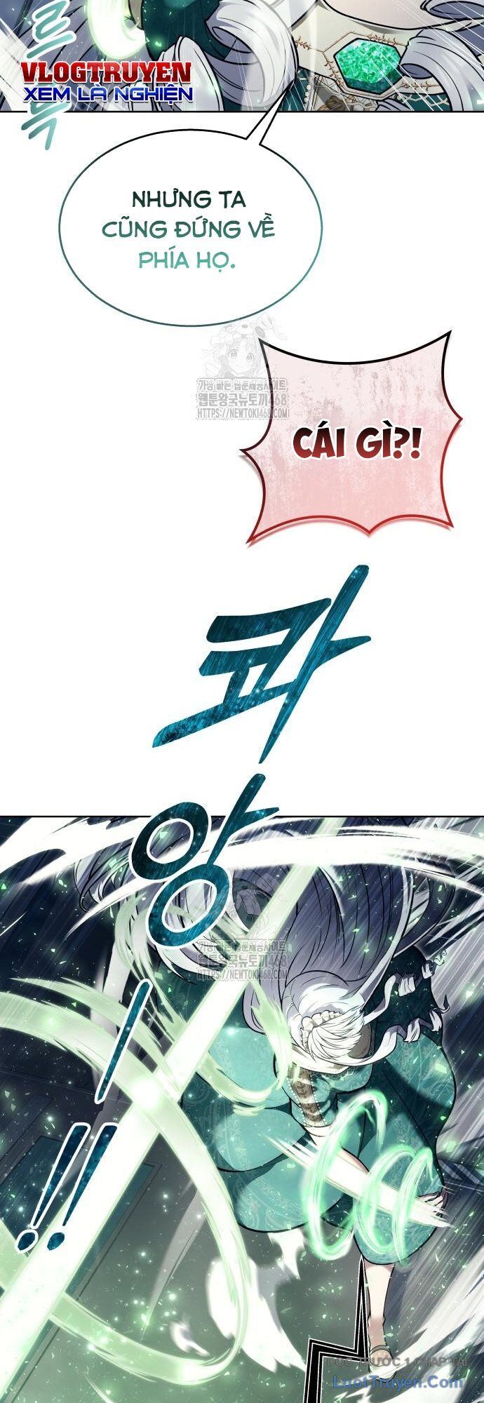 Chương 28 - Trang 63