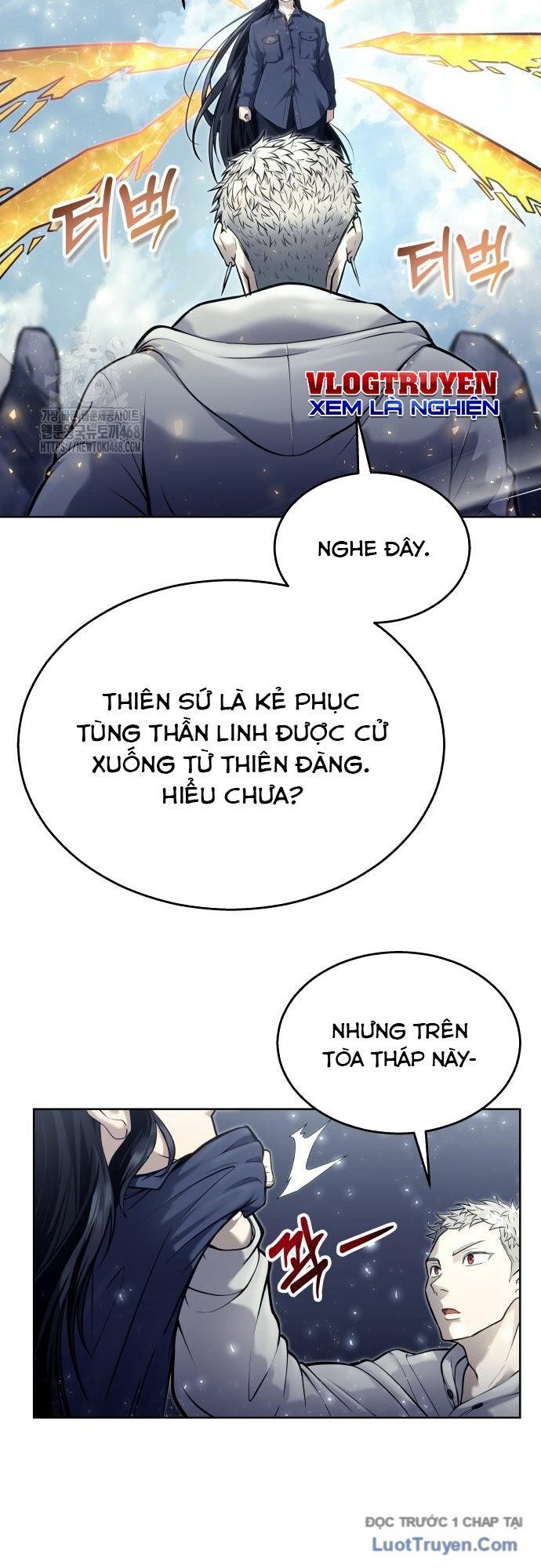 Chương 28 - Trang 66