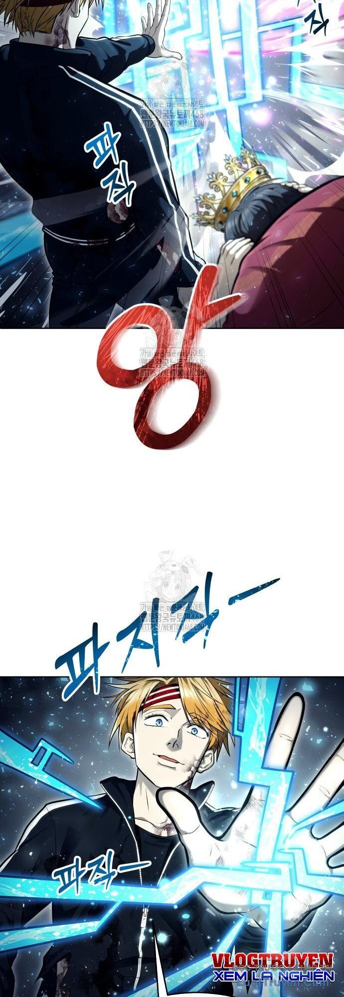 Chương 28 - Trang 8