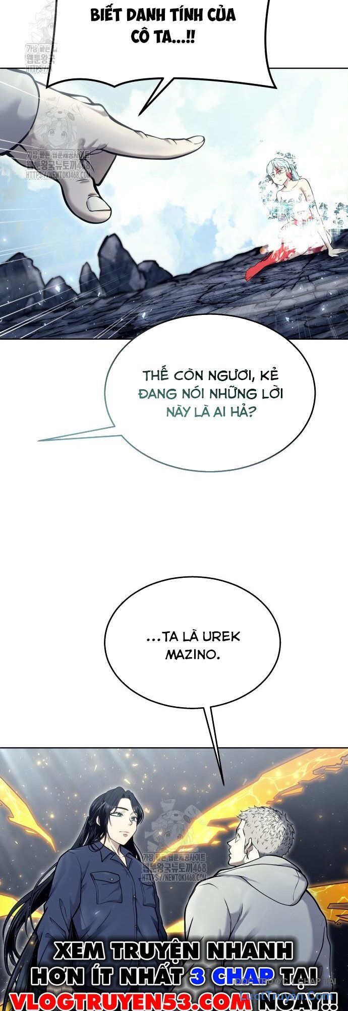 Chương 28 - Trang 71