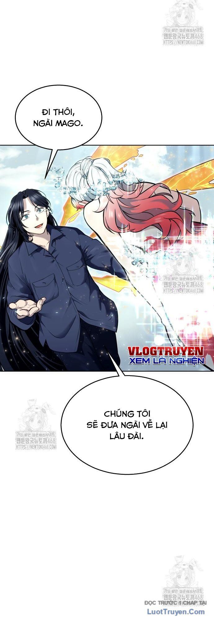 Chương 28 - Trang 73