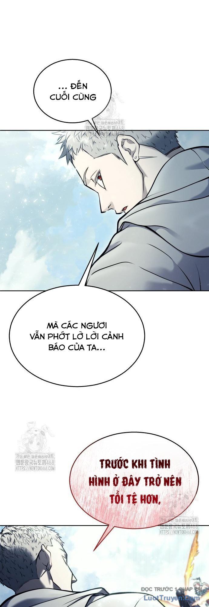 Chương 28 - Trang 74