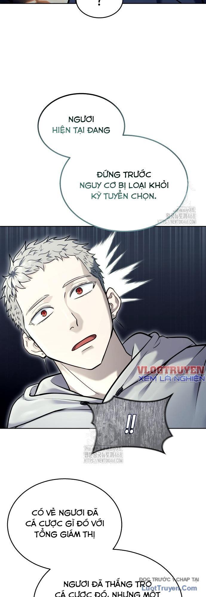 Chương 28 - Trang 76