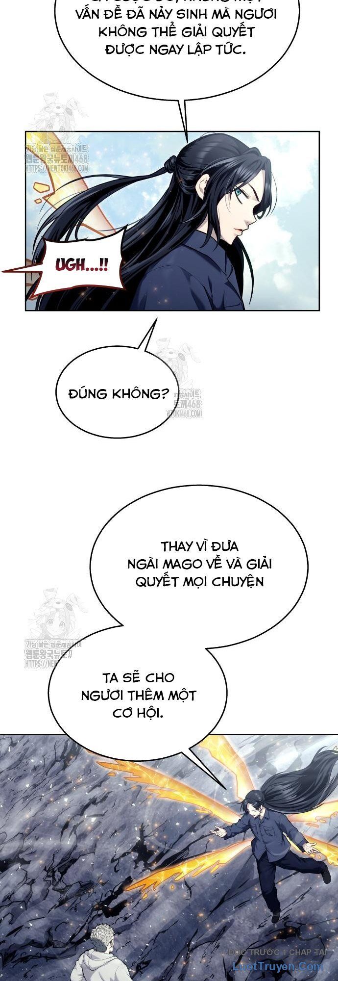 Chương 28 - Trang 77