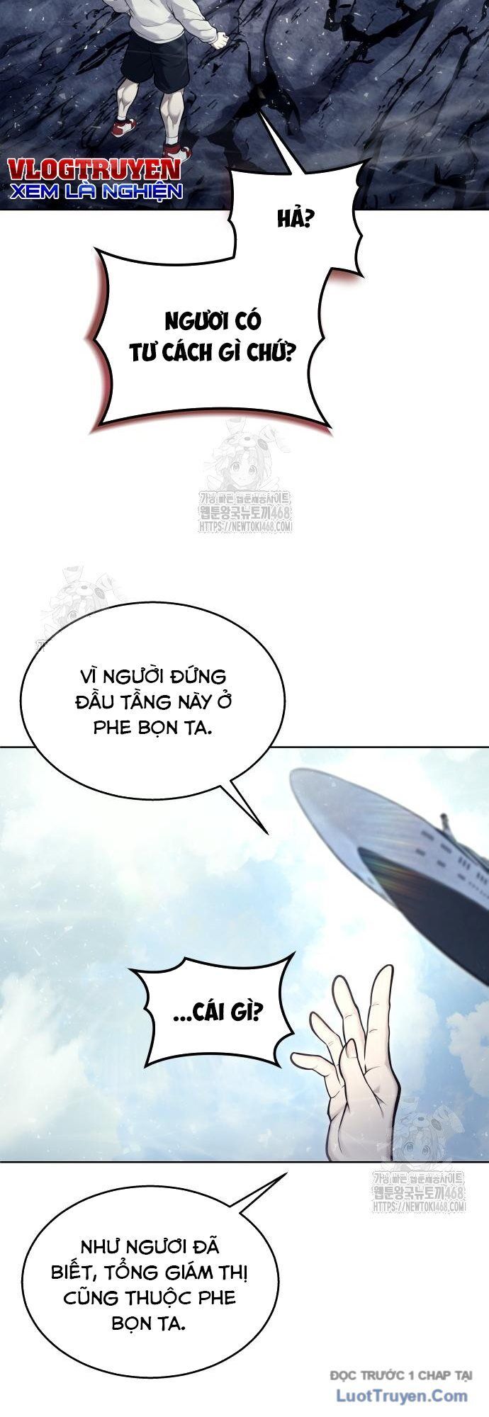 Chương 28 - Trang 78