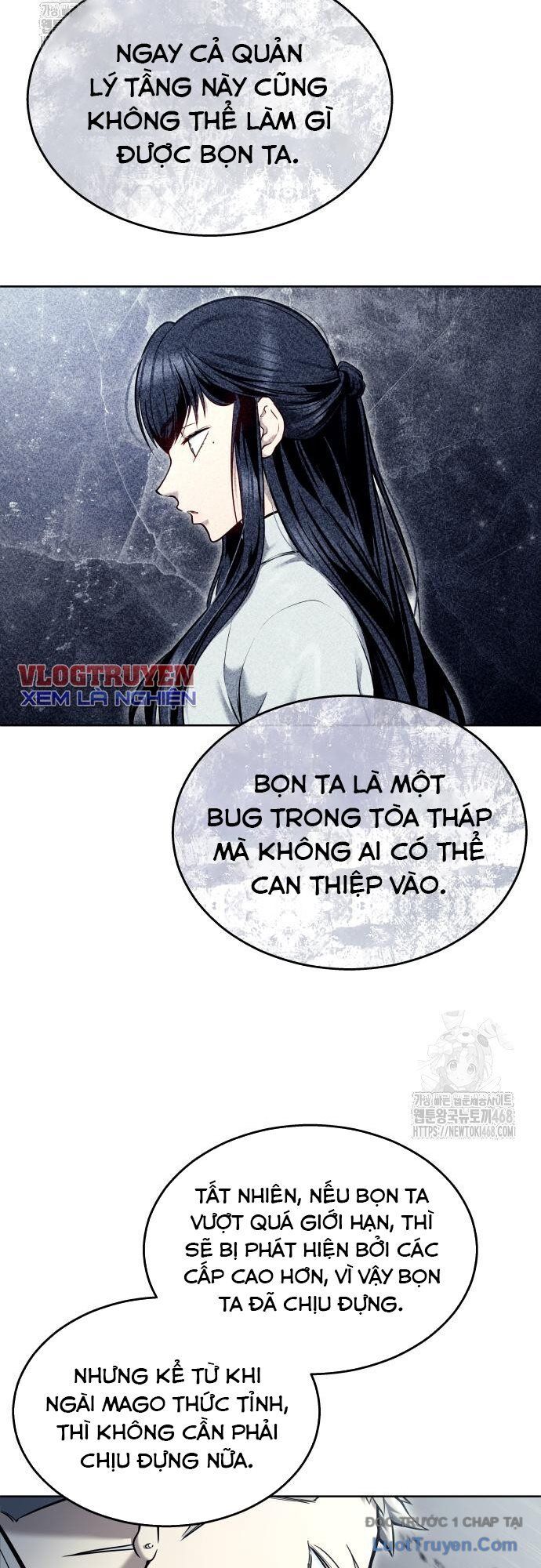 Chương 28 - Trang 82