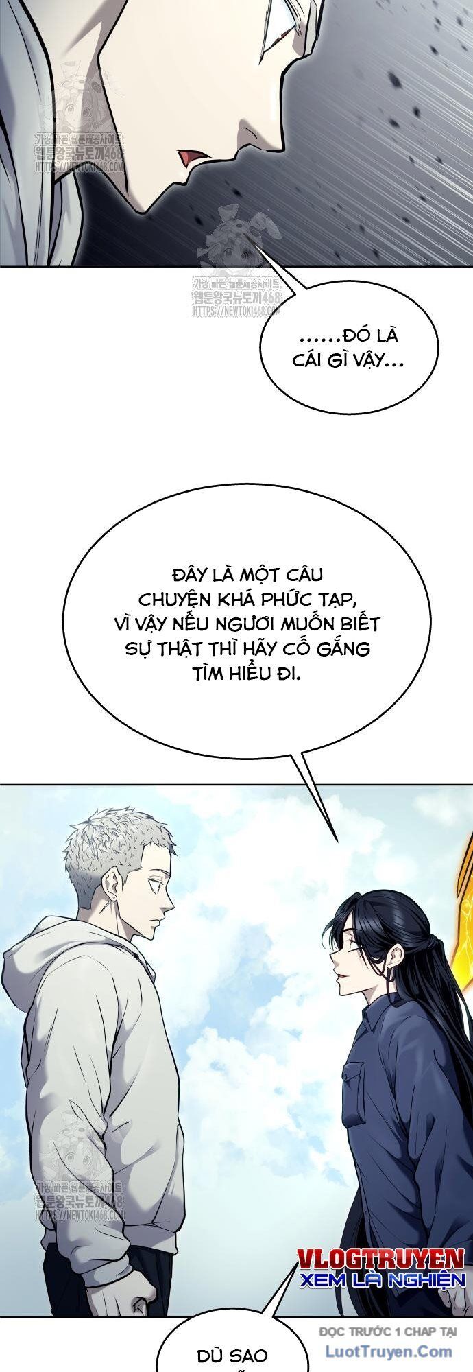 Chương 28 - Trang 83