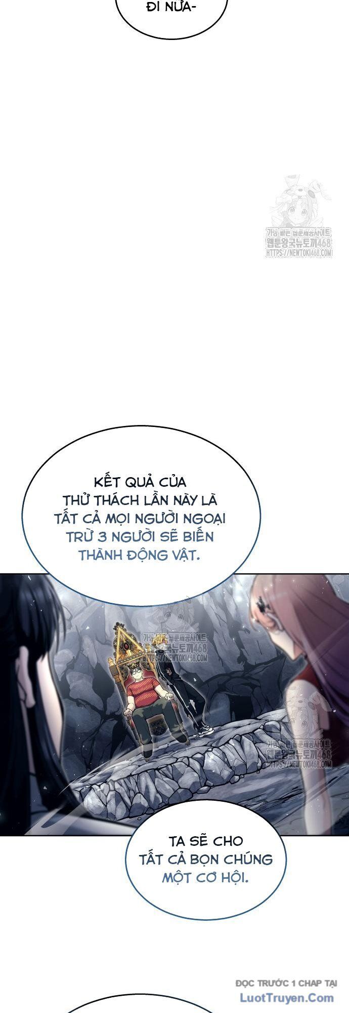 Chương 28 - Trang 84