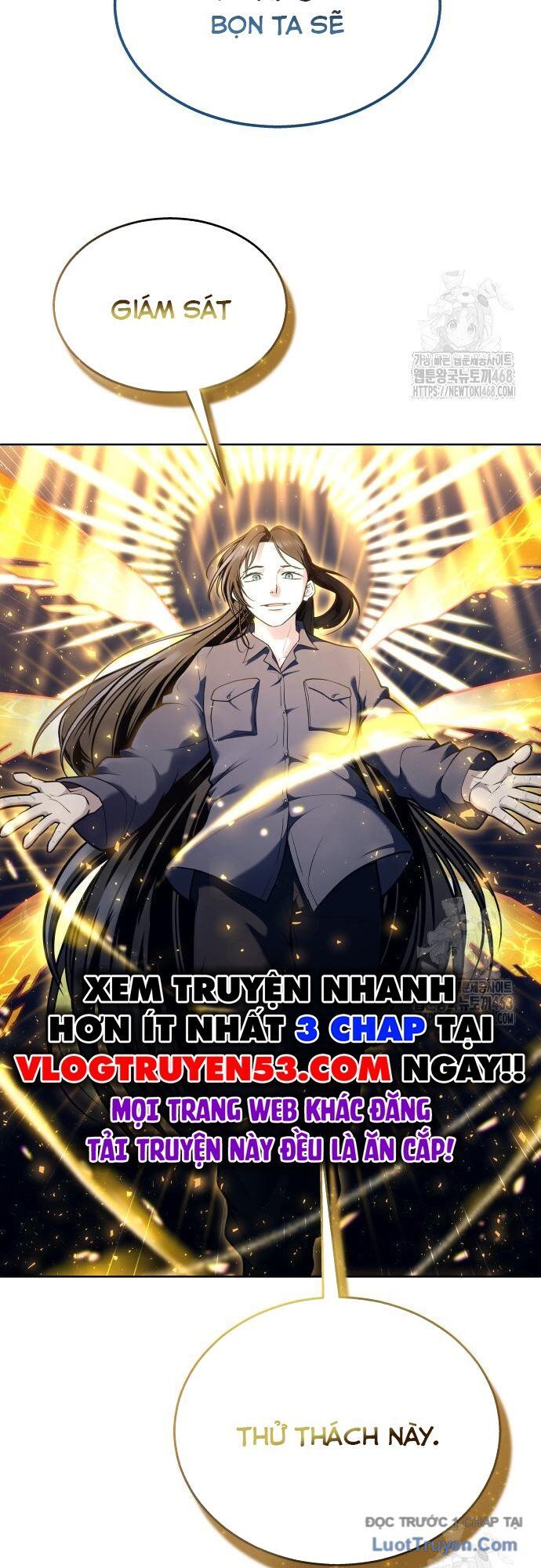 Chương 28 - Trang 86