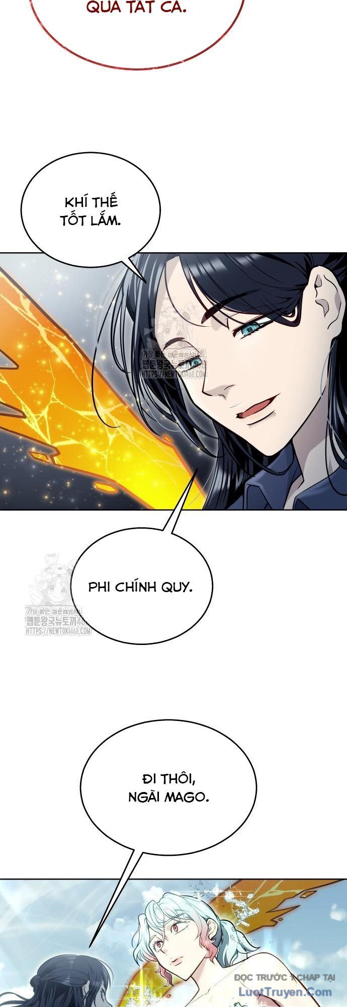 Chương 28 - Trang 90