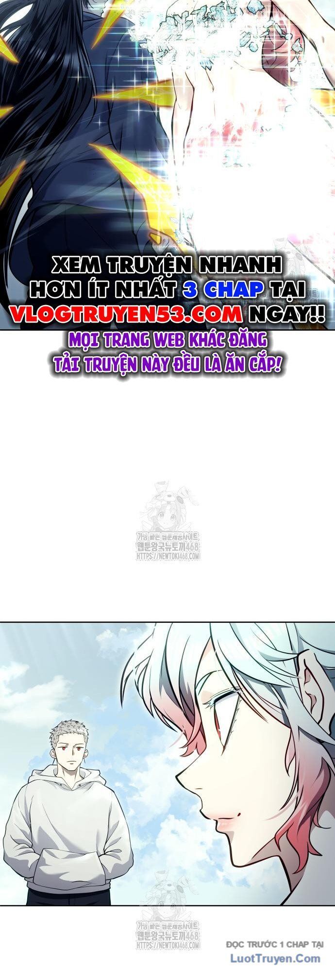 Chương 28 - Trang 91