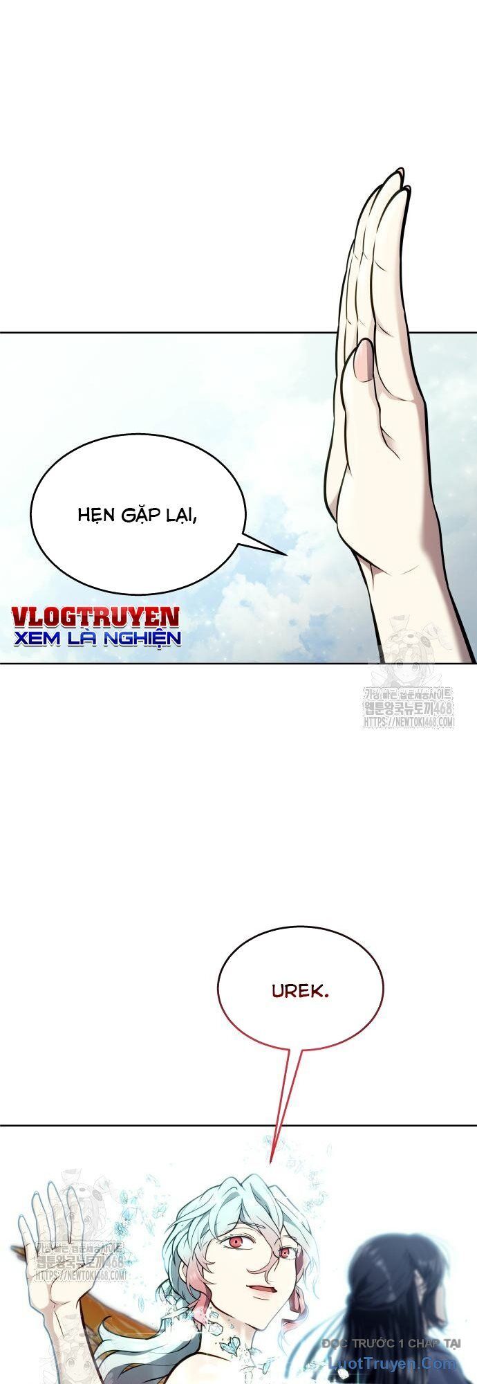 Chương 28 - Trang 92