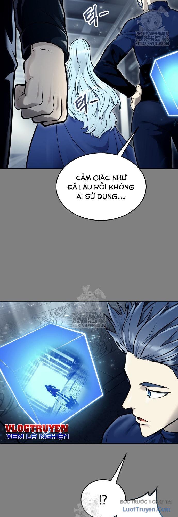 Chương 28 - Trang 99