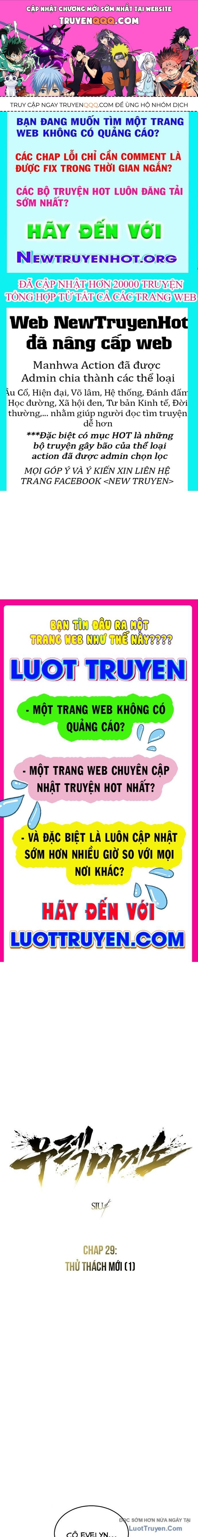 Chương 29 - Trang 1