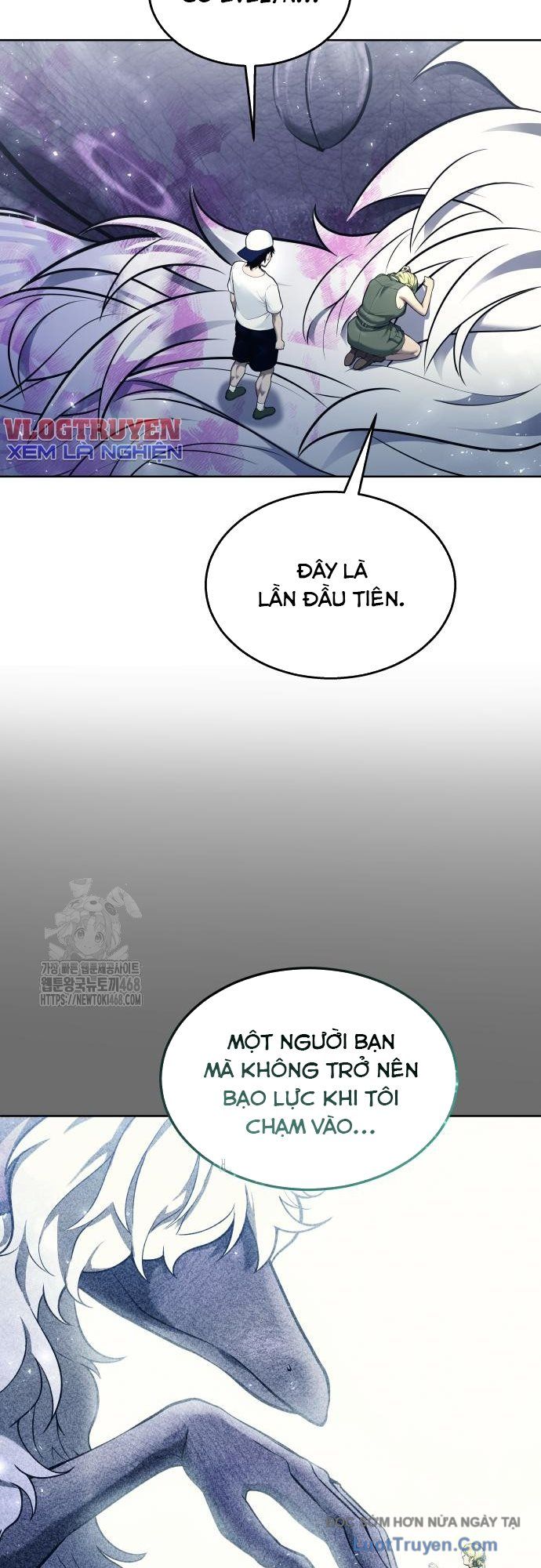Chương 29 - Trang 2