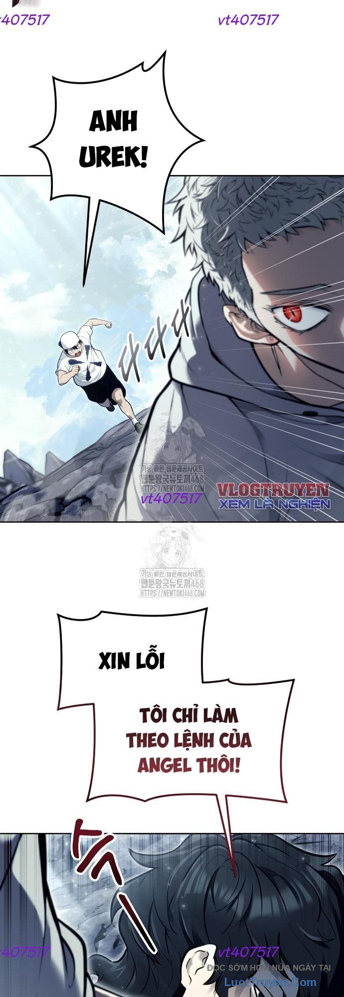 Chương 29 - Trang 11