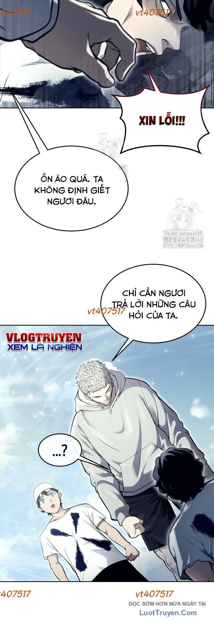Chương 29 - Trang 12
