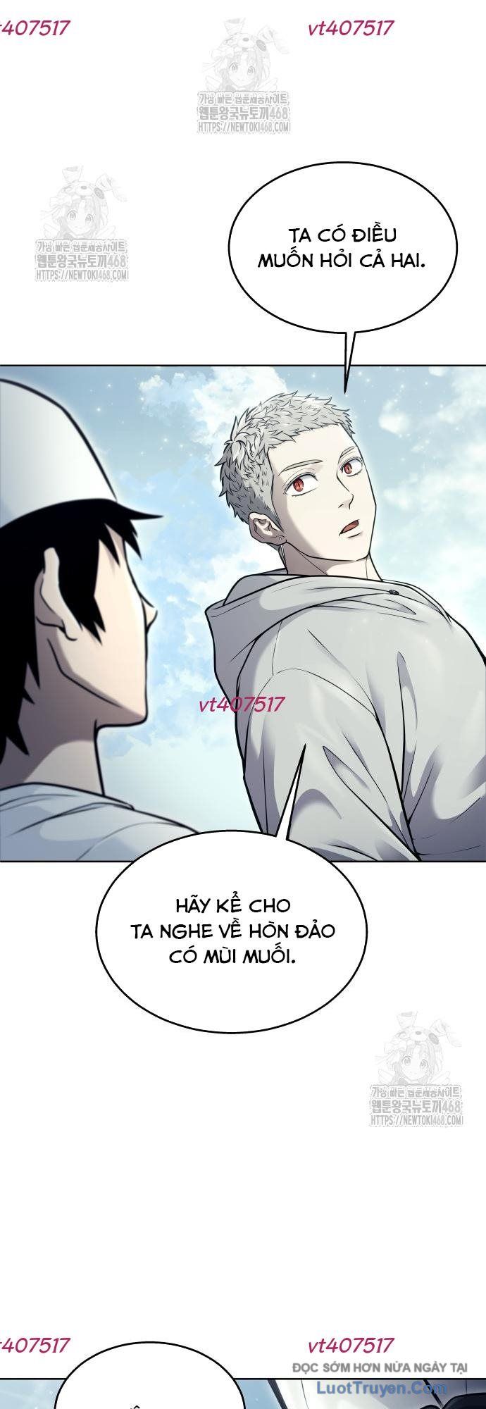 Chương 29 - Trang 13