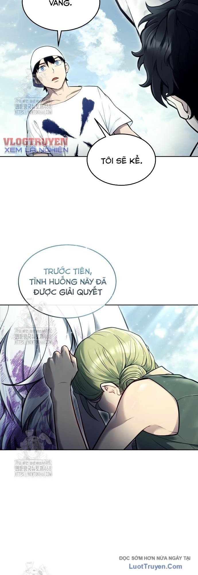 Chương 29 - Trang 14