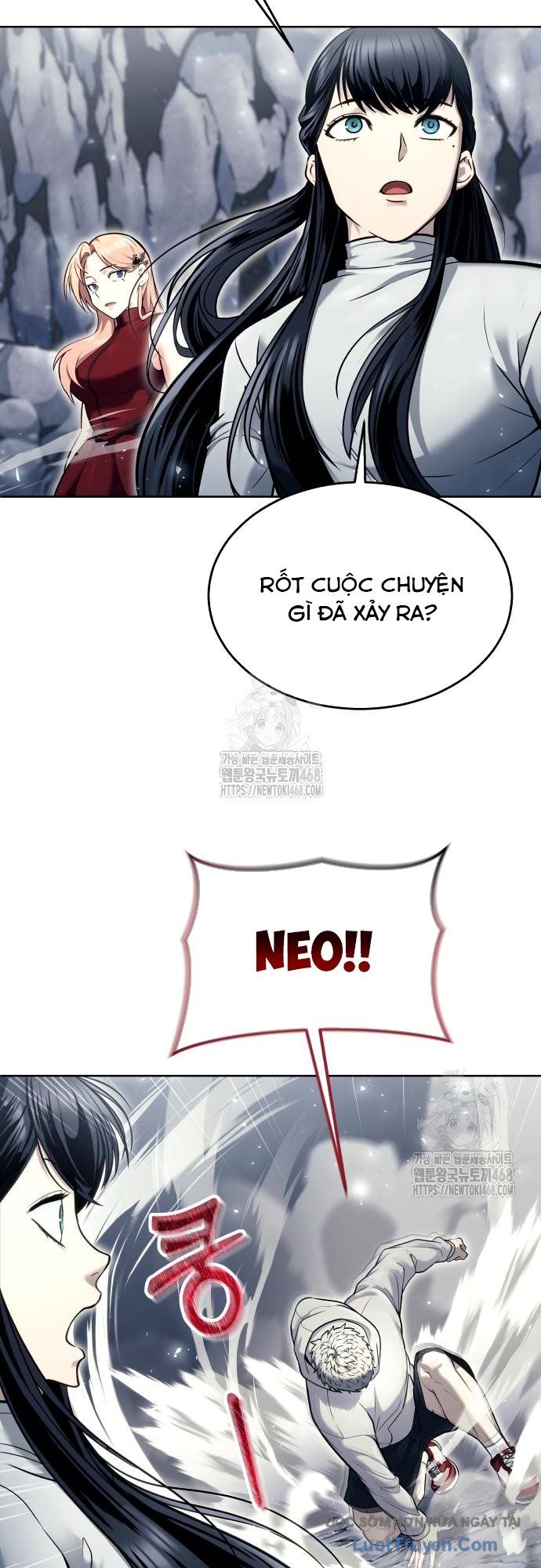 Chương 29 - Trang 16
