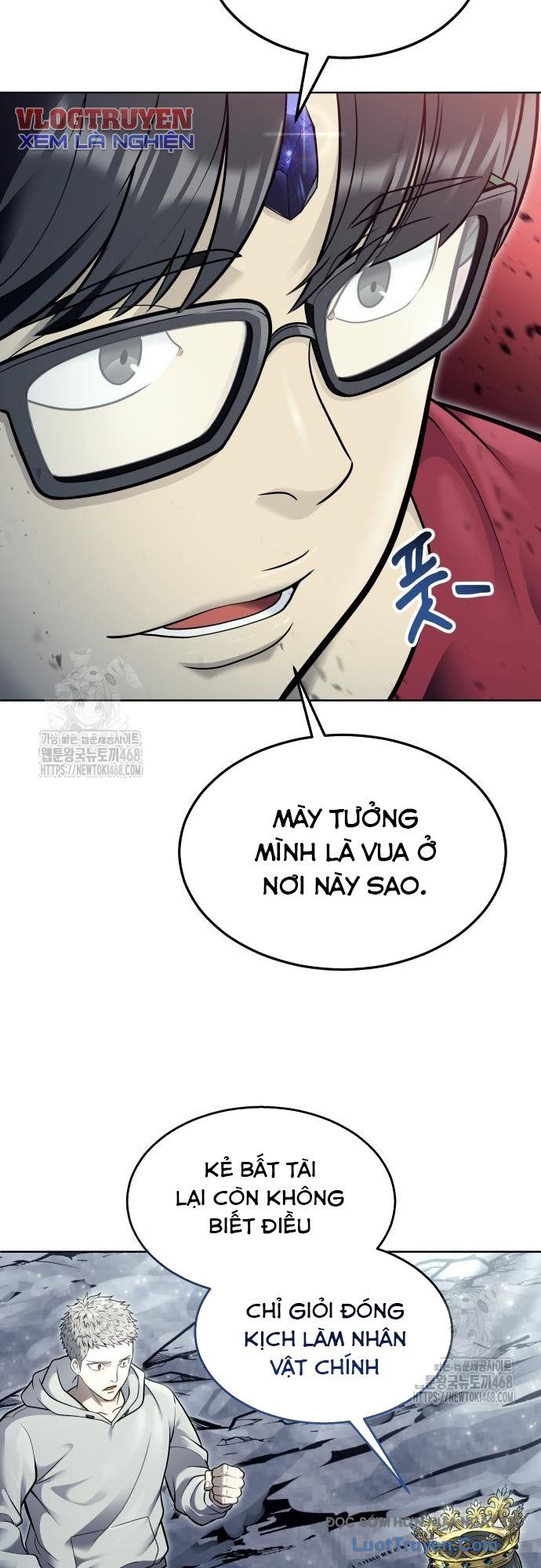 Chương 29 - Trang 21