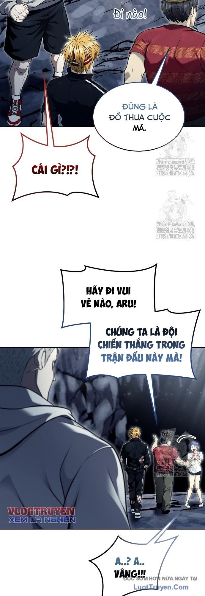 Chương 29 - Trang 22