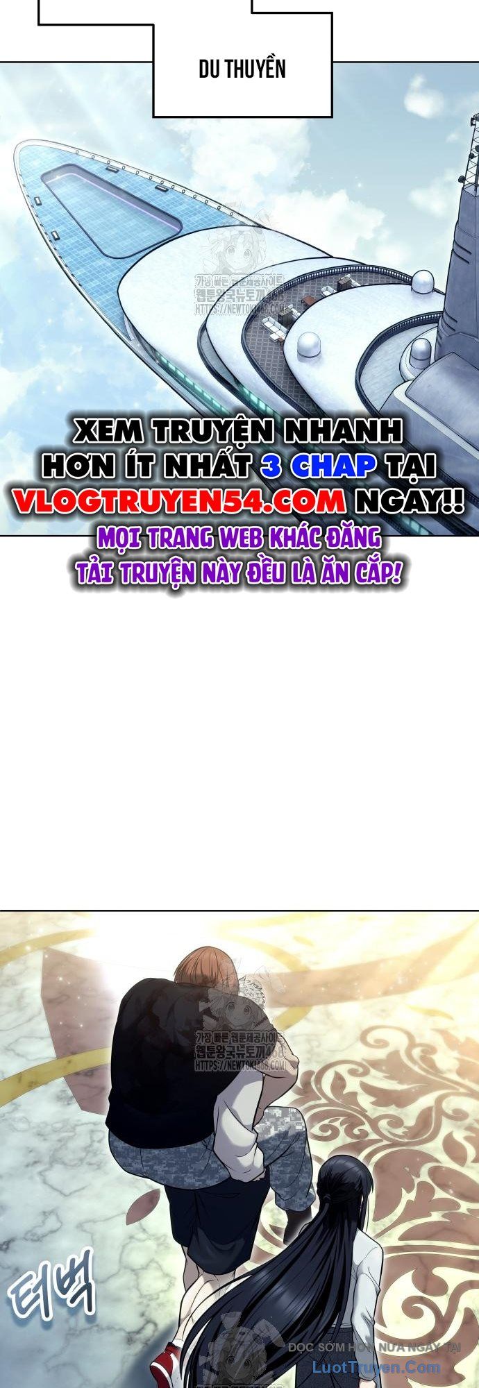 Chương 29 - Trang 24