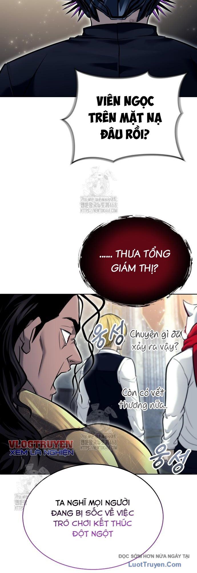 Chương 29 - Trang 28