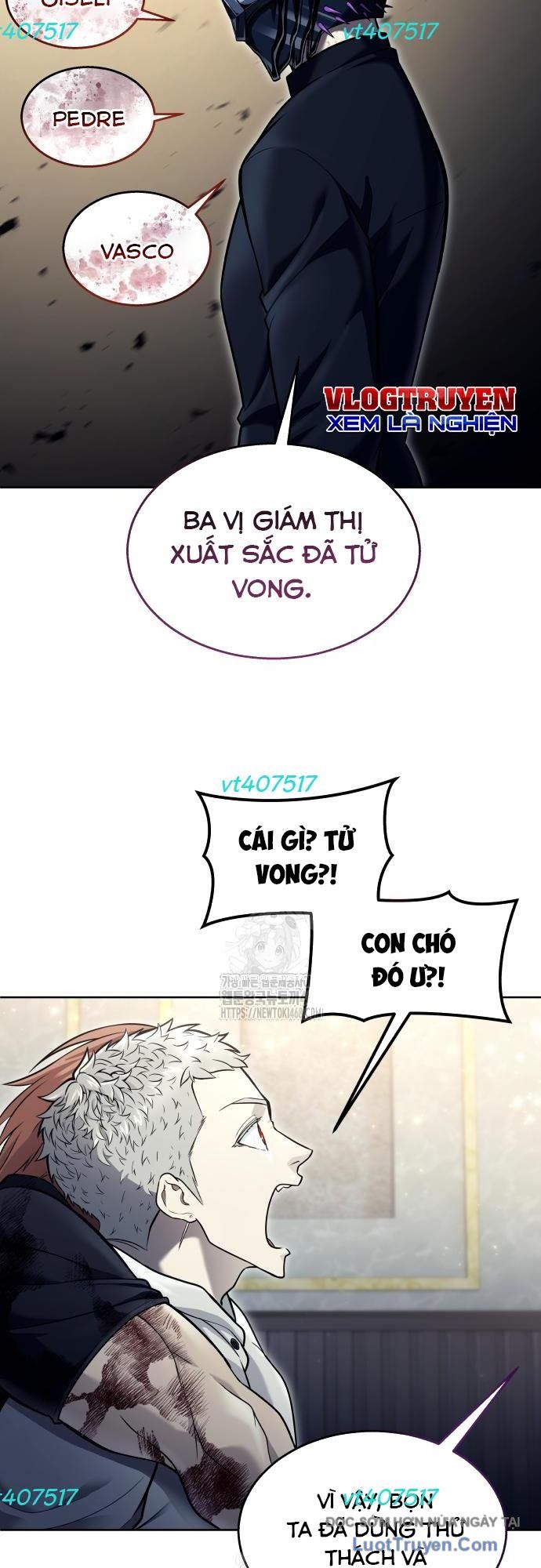 Chương 29 - Trang 30