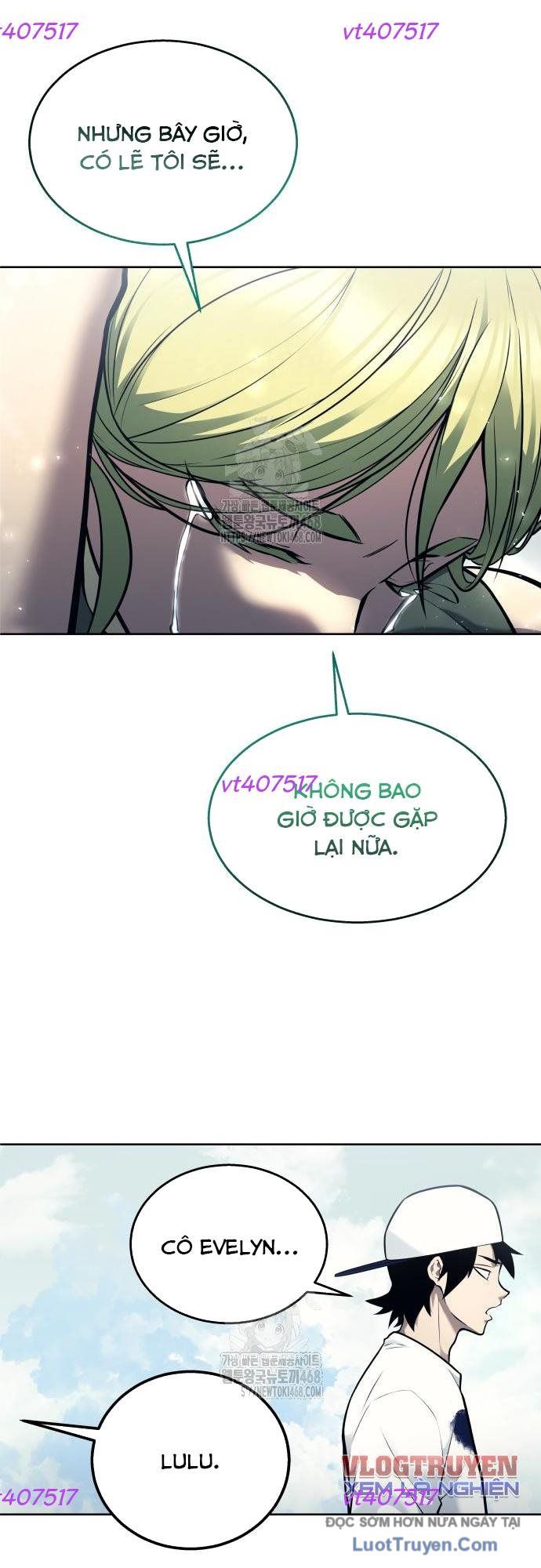 Chương 29 - Trang 4