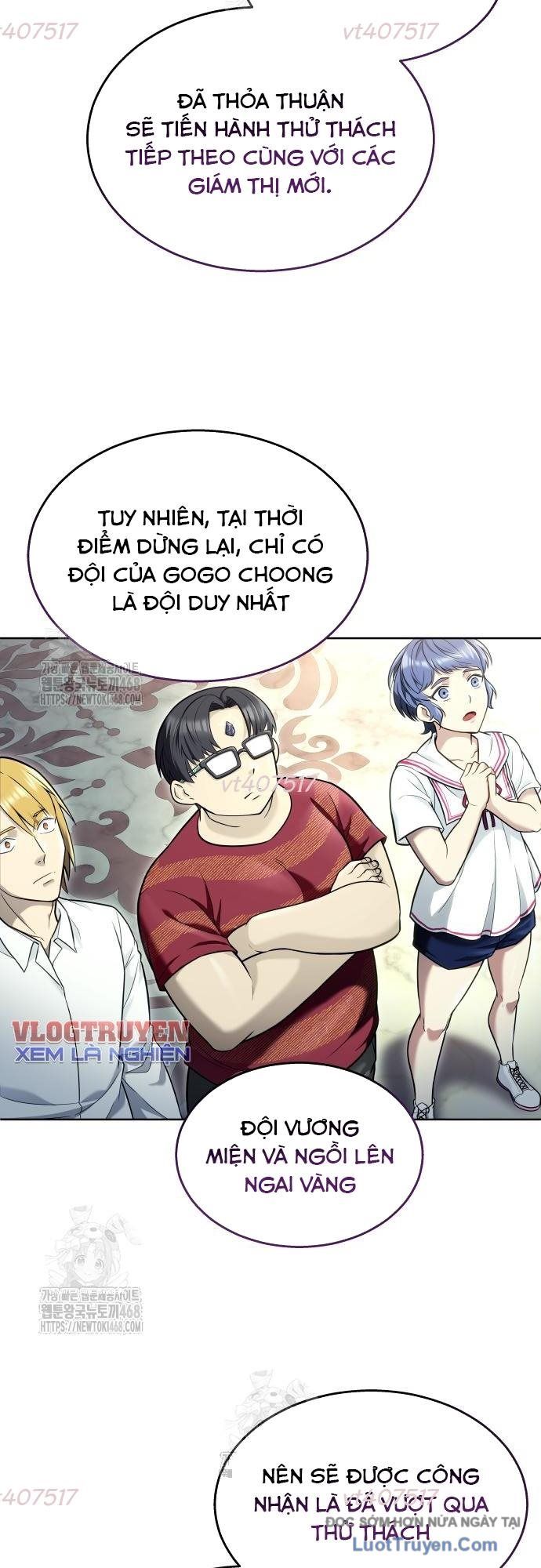 Chương 29 - Trang 31