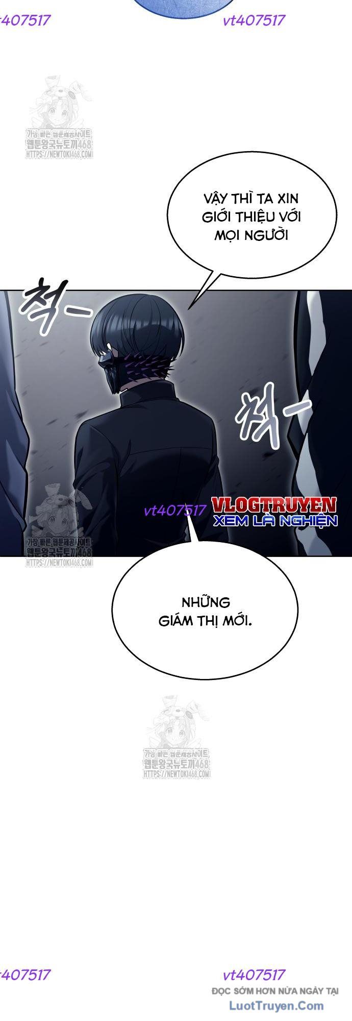 Chương 29 - Trang 33