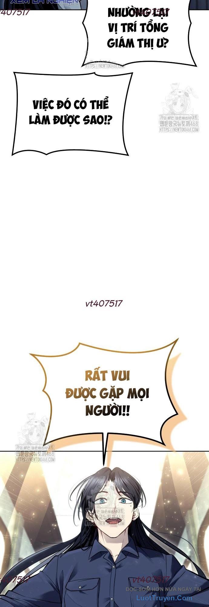 Chương 29 - Trang 38