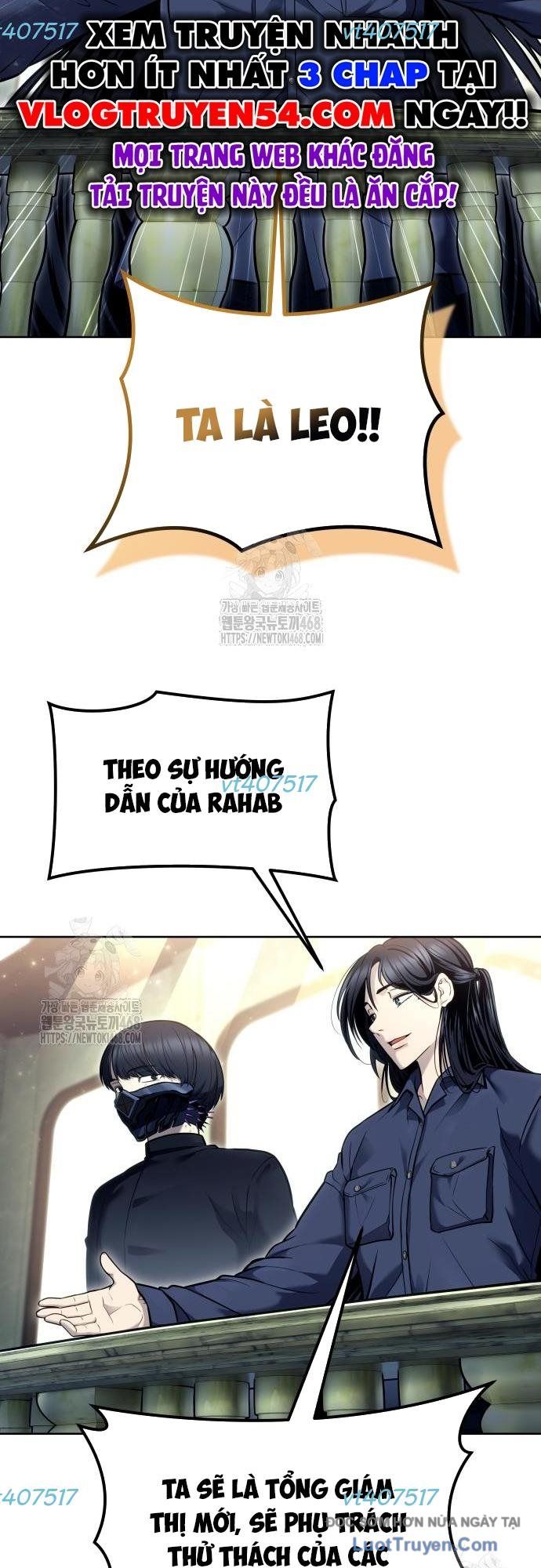 Chương 29 - Trang 39