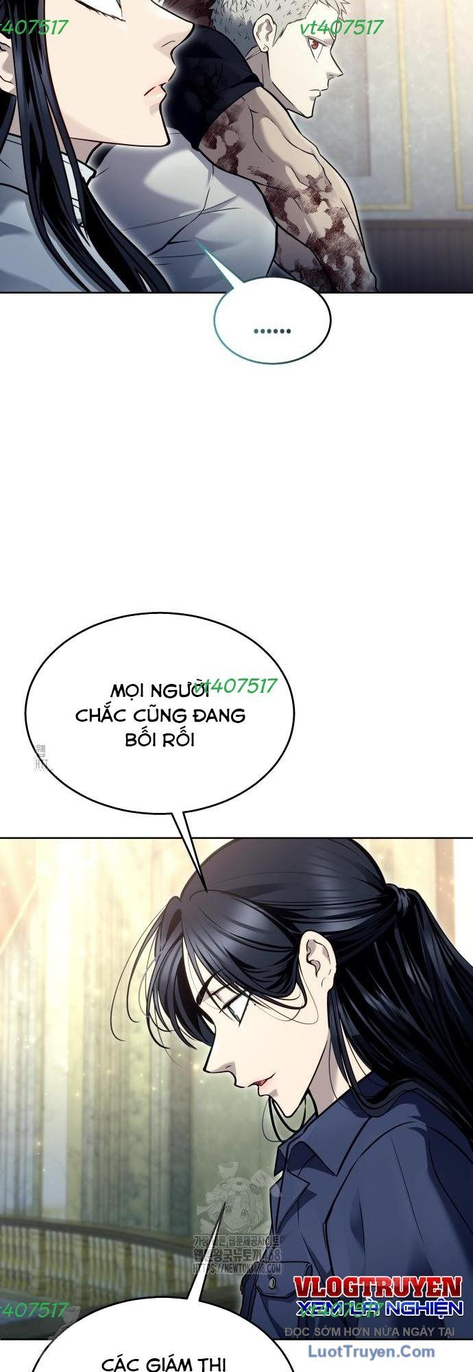 Chương 29 - Trang 41