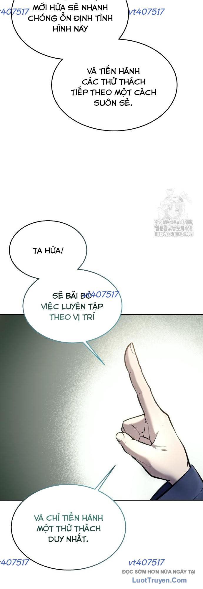 Chương 29 - Trang 42